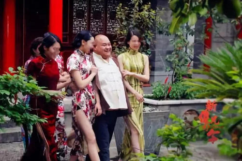 代办学历证书